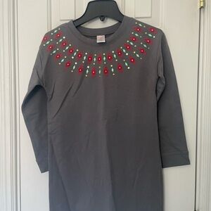 Gymboree Dress